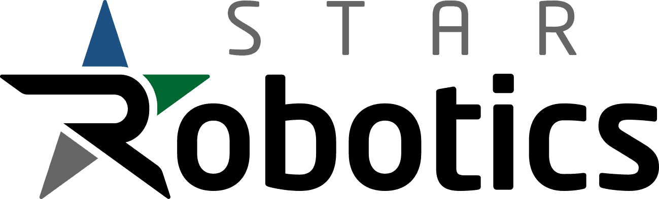 Star Robotics